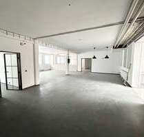 Halle in Steinheim an der Murr 2.435,00 € 252 m²