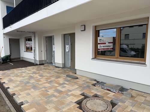 Foto - Wohnung zum Mieten in Hagen 733,00 € 56.32 m²