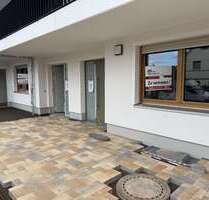 Wohnung zum Mieten in Hagen 733,00 € 56.32 m²