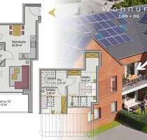 Wohnung zum Kaufen in Lohne (Oldenburg) 298.323,00 € 68.58 m²