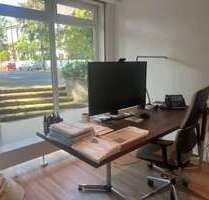 Büro in Köln 1.000,00 € 23 m² - 1.000,00 EUR Kaltmiete, ca.  23,00 m² in Köln (PLZ: 50968)