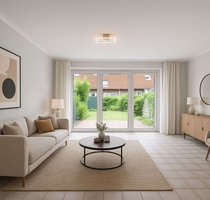 Haus zum Kaufen in Buxtehude 345.000,00 € 112 m²