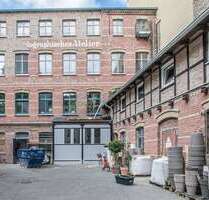 Büro in Berlin 2.618,00 € 119 m²