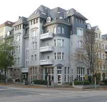 Wohnung zum Mieten in Chemnitz 599,00 € 97.2 m²