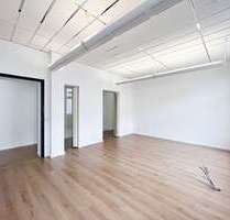 Büro in MühlhausenThüringen 250,00 € 31 m² - Mühlhausen/Thüringen