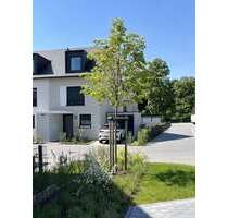 Wohnung zum Mieten in Kerpen Türnich 2.060,00 € 144.9 m² - Kerpen / Türnich