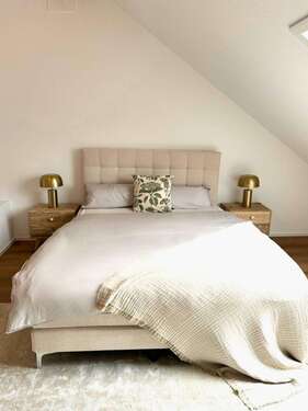 Foto - Wohnung zum Mieten in Kerpen Türnich 2.560,00 € 144.9 m²