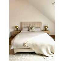 Wohnung zum Mieten in Kerpen Türnich 2.560,00 € 144.9 m² - Kerpen / Türnich