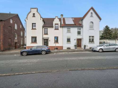 Foto - Haus zum Kaufen in Dortmund 349.900,00 € 150 m²