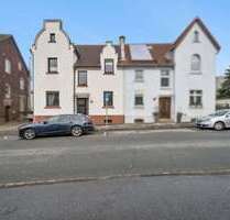 Haus zum Kaufen in Dortmund 349.900,00 € 150 m²