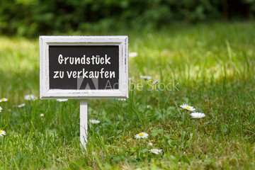 Foto - Grundstück zu verkaufen in Germering 675.000,00 € 475 m²