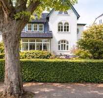 Wohnung zum Kaufen in Wyk auf Föhr 799.000,00 € 102.5 m²