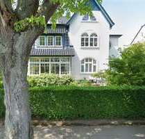 Wohnung zum Kaufen in Wyk auf Föhr 799.000,00 € 102.5 m²