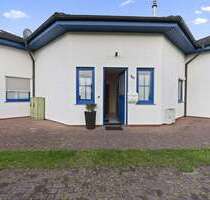 Haus zum Kaufen in Dorum Cappel-Neufeld 220.000,00 € 82 m² - Dorum / Cappel-Neufeld