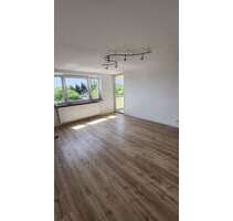 Wohnung zum Kaufen in Wertheim 197.500,00 € 76 m²