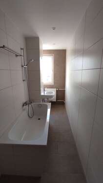 Foto - Wohnung zum Mieten in Löbau 398,00 € 70 m²