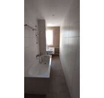 Wohnung zum Mieten in Löbau 398,00 € 70 m²