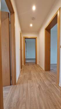 Foto - Wohnung zum Mieten in Löbau 398,00 € 70 m²