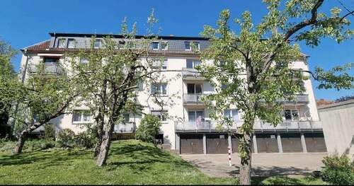 Foto - Wohnung zum Mieten in Celle 520,00 € 52 m²