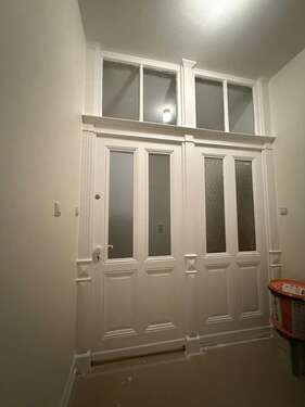 Foto - Wohnung zum Mieten in Wuppertal 975,00 € 110 m²