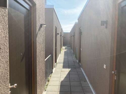 Foto - Wohnung zum Mieten in Hannover 707,18 € 60.65 m²