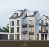 Grundstück zu verkaufen in Bremen 729.000,00 € 548 m²