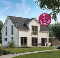 Haus zum Kaufen in Pellingen 527.400,00 € 133 m²