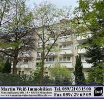 Wohnung zum Mieten in München 775,00 € 27 m²