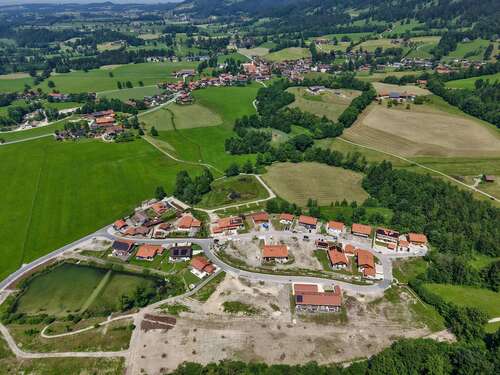 Foto - Grundstück zu verkaufen in Fischbachau 359.558,00 € 477.5 m²