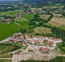 Grundstück zu verkaufen in Fischbachau 359.558,00 € 477.5 m²