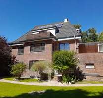 Wohnung zum Mieten in Rendsburg 1.290,00 € 120 m²