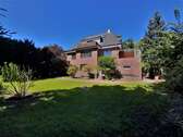 Wohnung zum Mieten in Rendsburg 1.290,00 € 120 m²
