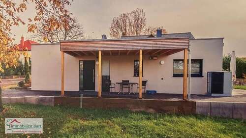 Foto - Wohnung zum Mieten in Perl Nennig 1.480,00 € 95 m²