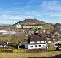 Haus zum Kaufen in Bopfingen 345.000,00 € 213 m²