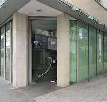 Einzelhandel in Bad Kreuznach 4.500,00 € 61 m²