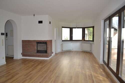 Foto - Wohnung zum Mieten in Mainz 1.250,00 € 95.5 m²