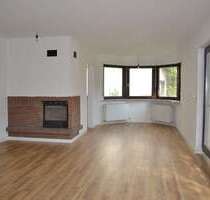 Wohnung zum Mieten in Mainz 1.250,00 € 95.5 m²