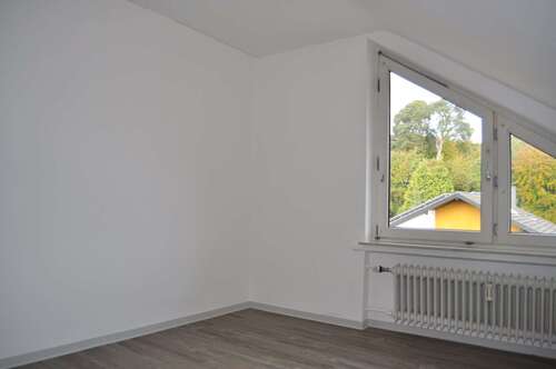 Foto - Wohnung zum Mieten in Dudenhofen 695,00 € 68 m²
