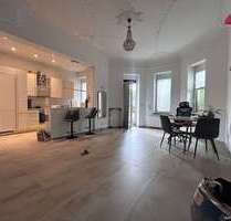 Wohnung zum Mieten in Hanau 1.100,00 € 75 m²