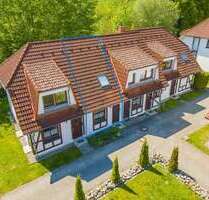 Wohnung zum Kaufen in Gustow 125.000,00 € 51.46 m²