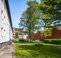 Wohnung zum Mieten in Bremerhaven 369,00 € 39.92 m²