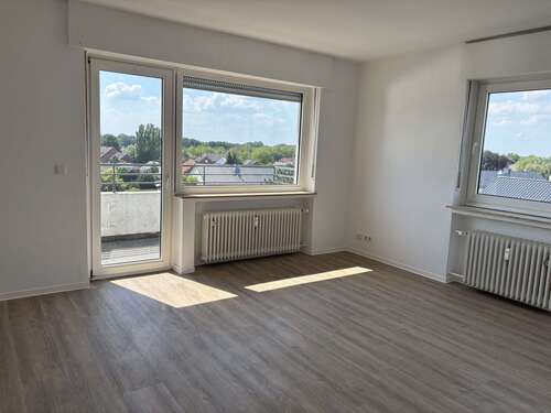 Foto - Wohnung zum Mieten in Gütersloh 723,00 € 86 m²