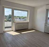 Wohnung zum Mieten in Gütersloh 723,00 € 86 m²