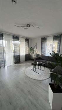 Foto - Wohnung zum Mieten in Gütersloh 723,00 € 86 m²