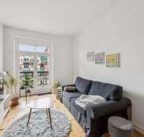 Wohnung zum Kaufen in Hamburg 298.000,00 € 47 m²