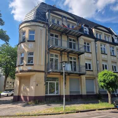 Foto - Wohnung zum Mieten in Krefeld 849,00 € 71 m²