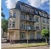 Wohnung zum Mieten in Krefeld 849,00 € 71 m²