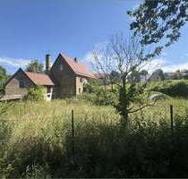Haus zum Kaufen in Leisnig Zeschwitz 20.000,00 € 100 m² - Leisnig / Zeschwitz
