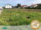 Grundstück zu verkaufen in Eilenburg 130.000,00 € 711 m²