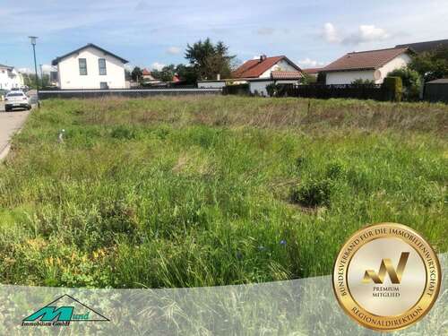 Foto - Grundstück zu verkaufen in Eilenburg 130.000,00 € 711 m²